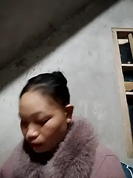 Snapshot of miray- chatting on 11, 1, 2026 miray- online show from 11, 1, 2026