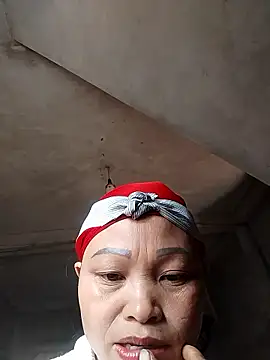 Snapshot of miray- chatting on 13, 1, 2026 miray- online show from 13, 1, 2026