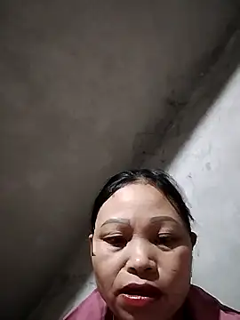 Snapshot of miray- chatting on 15, 1, 2026 miray- online show from 15, 1, 2026