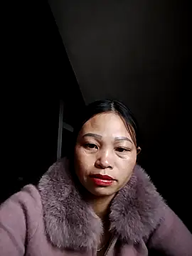 Snapshot of miray- chatting on 16, 1, 2026 miray- online show from 16, 1, 2026