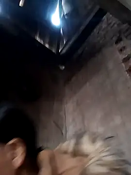 Snapshot of miray- chatting on 17, 1, 2026 miray- online show from 17, 1, 2026