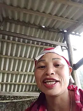 Snapshot of miray- chatting on 18, 1, 2026 miray- online show from 18, 1, 2026