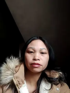 Snapshot of miray- chatting on 19, 1, 2026 miray- online show from 19, 1, 2026