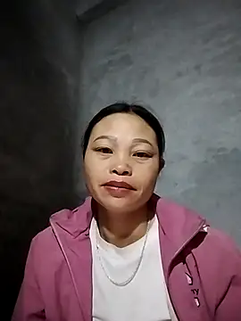 Snapshot of miray- chatting on 31, 1, 2026 miray- online show from 31, 1, 2026