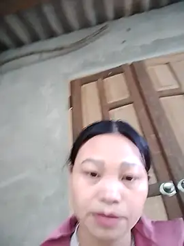 Snapshot of miray- chatting on 1, 2, 2026 miray- online show from 1, 2, 2026