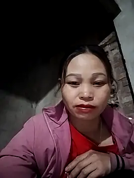 Snapshot of miray- chatting on 2, 2, 2026 miray- online show from 2, 2, 2026