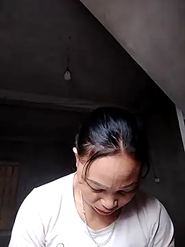 Snapshot of miray- chatting on 3, 2, 2026 miray- online show from 3, 2, 2026