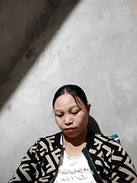 Snapshot of miray- chatting on 3, 2, 2026 miray- online show from 3, 2, 2026