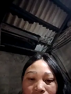 Snapshot of miray- chatting on 4, 2, 2026 miray- online show from 4, 2, 2026