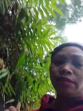 Snapshot of miray- chatting on 5, 2, 2026 miray- online show from 5, 2, 2026