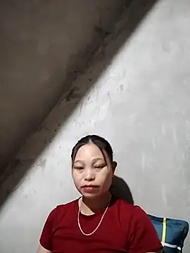 Snapshot of miray- chatting on 6, 2, 2026 miray- online show from 6, 2, 2026