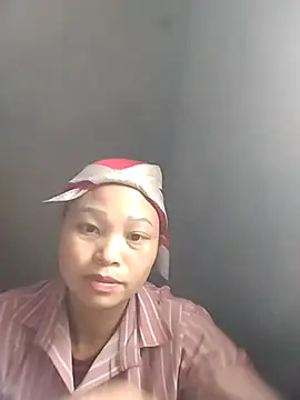 Snapshot of miray- chatting on 7, 2, 2026 miray- online show from 7, 2, 2026