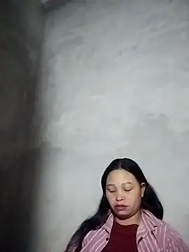 Snapshot of miray- chatting on 7, 2, 2026 miray- online show from 7, 2, 2026