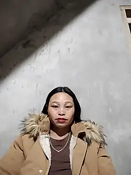 Snapshot of miray- chatting on 8, 2, 2026 miray- online show from 8, 2, 2026