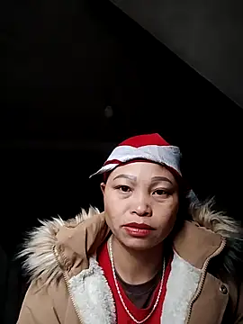 Snapshot of miray- chatting on 9, 2, 2026 miray- online show from 9, 2, 2026