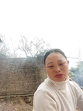 Snapshot of miray- chatting on 10, 2, 2026 miray- online show from 10, 2, 2026