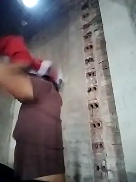 Snapshot of miray- chatting on 12, 2, 2026 miray- online show from 12, 2, 2026