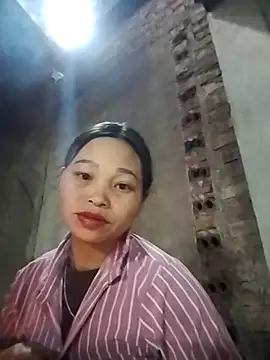 Snapshot of miray- chatting on 13, 2, 2026 miray- online show from 13, 2, 2026