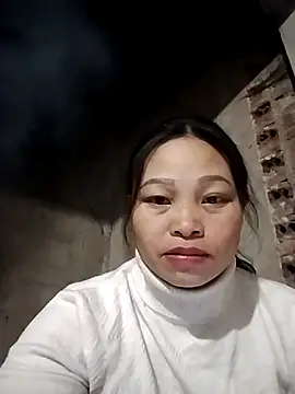 Snapshot of miray- chatting on 14, 2, 2026 miray- online show from 14, 2, 2026