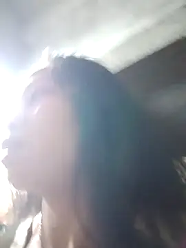 Snapshot of miray- chatting on 15, 2, 2026 miray- online show from 15, 2, 2026