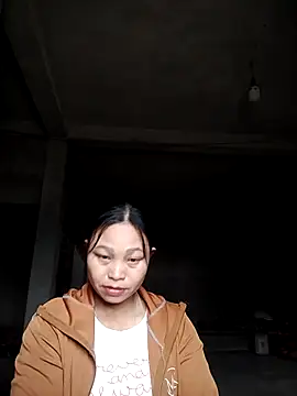 Snapshot of miray- chatting on 15, 2, 2026 miray- online show from 15, 2, 2026