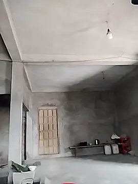 Snapshot of miray- chatting on 17, 2, 2026 miray- online show from 17, 2, 2026