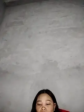 Snapshot of miray- chatting on 17, 2, 2026 miray- online show from 17, 2, 2026