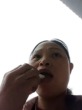 Snapshot of miray- chatting on 18, 2, 2026 miray- online show from 18, 2, 2026