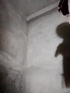 Snapshot of miray- chatting on 18, 2, 2026 miray- online show from 18, 2, 2026