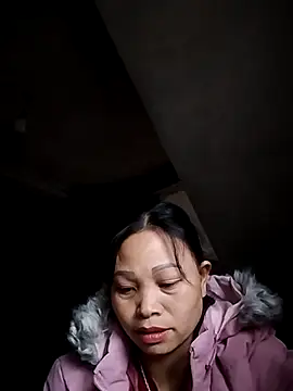 Snapshot of miray- chatting on 19, 2, 2026 miray- online show from 19, 2, 2026