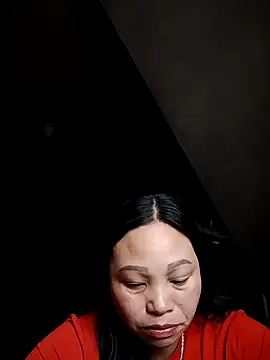 Snapshot of miray- chatting on 20, 2, 2026 miray- online show from 20, 2, 2026