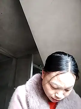 Snapshot of miray- chatting on 21, 2, 2026 miray- online show from 21, 2, 2026