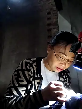 Snapshot of miray- chatting on 22, 2, 2026 miray- online show from 22, 2, 2026