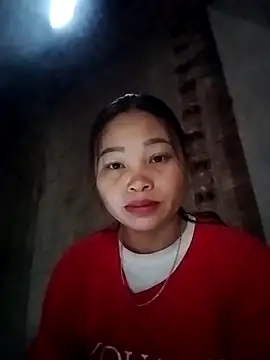 Snapshot of miray- chatting on 23, 2, 2026 miray- online show from 23, 2, 2026