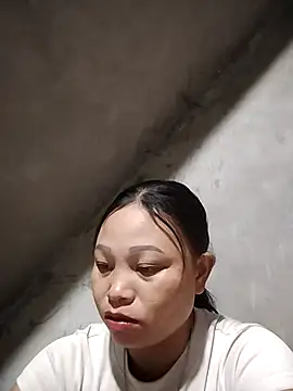 Snapshot of miray- chatting on 23, 2, 2026 miray- online show from 23, 2, 2026