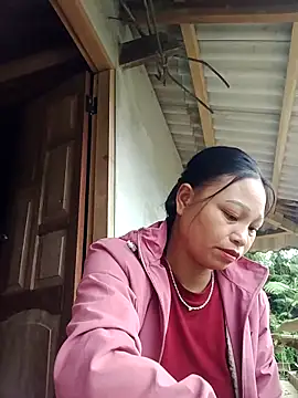 Snapshot of miray- chatting on 25, 2, 2026 miray- online show from 25, 2, 2026