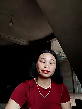 Snapshot of miray- chatting on 1, 3, 2026 miray- online show from 1, 3, 2026