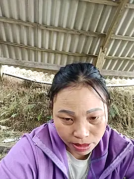 Snapshot of miray- chatting on 2, 3, 2026 miray- online show from 2, 3, 2026