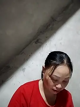 Snapshot of miray- chatting on 2, 3, 2026 miray- online show from 2, 3, 2026