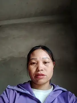 Snapshot of miray- chatting on 4, 3, 2026 miray- online show from 4, 3, 2026