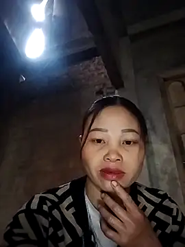 Snapshot of miray- chatting on 5, 3, 2026 miray- online show from 5, 3, 2026