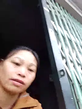 Snapshot of miray- chatting on 7, 3, 2026 miray- online show from 7, 3, 2026