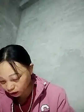 Snapshot of miray- chatting on 7, 3, 2026 miray- online show from 7, 3, 2026