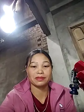 Snapshot of miray- chatting on 8, 3, 2026 miray- online show from 8, 3, 2026