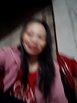 Snapshot of miray- chatting on 9, 3, 2026 miray- online show from 9, 3, 2026