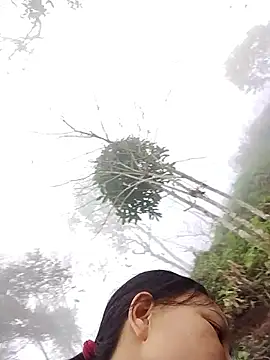 Snapshot of miray- chatting on 11, 3, 2026 miray- online show from 11, 3, 2026