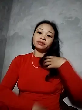 Snapshot of miray- chatting on 15, 3, 2026 miray- online show from 15, 3, 2026