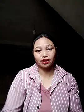 Snapshot of miray- chatting on 19, 3, 2026 miray- online show from 19, 3, 2026