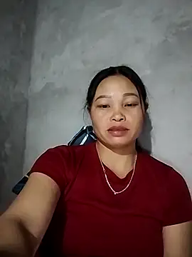 Snapshot of miray- chatting on 19, 3, 2026 miray- online show from 19, 3, 2026