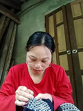 Snapshot of miray- chatting on 20, 3, 2026 miray- online show from 20, 3, 2026